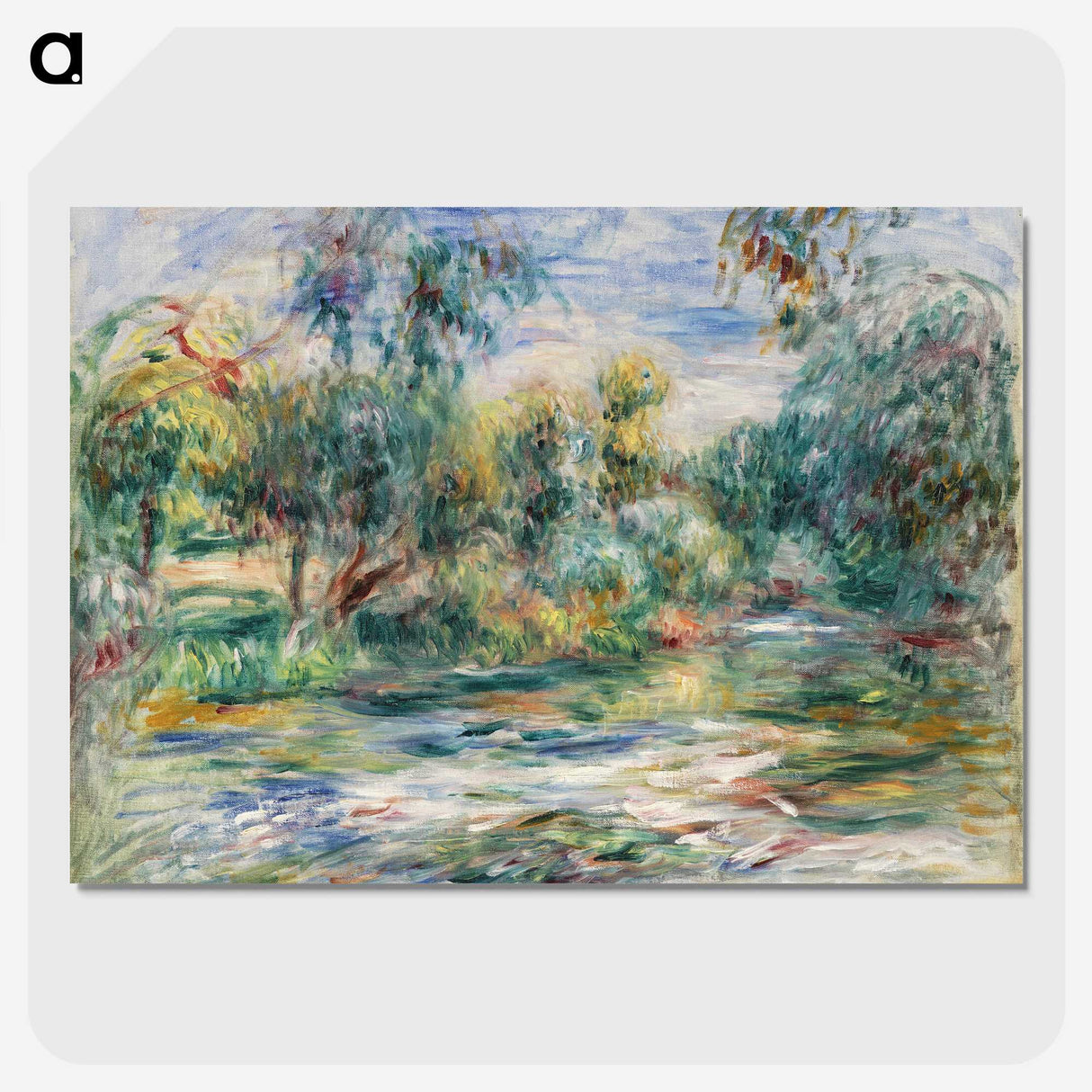 2-61_Pierre-Auguste-Renoir_picture-crop