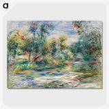 2-61_Pierre-Auguste-Renoir_picture-crop