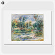 2-61_Pierre-Auguste-Renoir_picture
