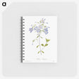 2-61_Pierre-Joseph-Redoute_memo