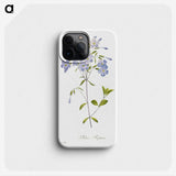 2-61_Pierre-Joseph-Redoute_phone