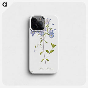 2-61_Pierre-Joseph-Redoute_phone