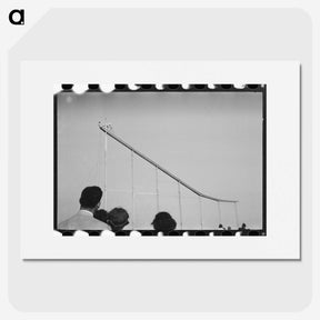 2-61_Russell-Lee_picture