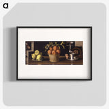 2-61_Saint-Louis-Art-Museum_blk