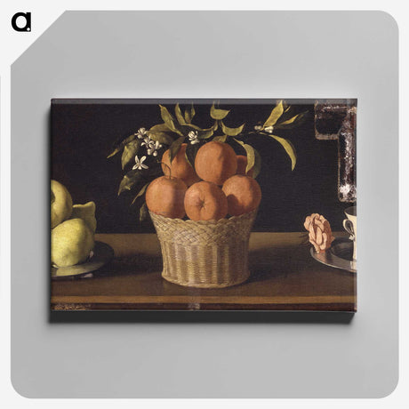 2-61_Saint-Louis-Art-Museum_canvas