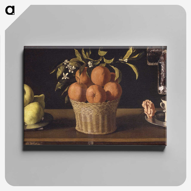 2-61_Saint-Louis-Art-Museum_canvas