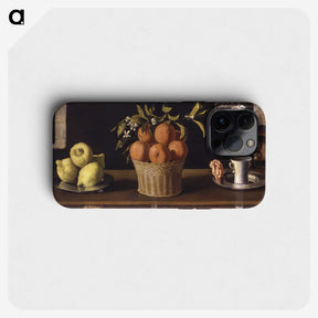 2-61_Saint-Louis-Art-Museum_phone