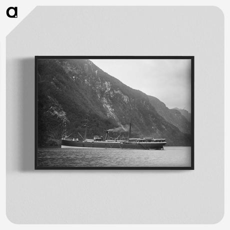 2-61_The-Burton-Brothers_blk-crop