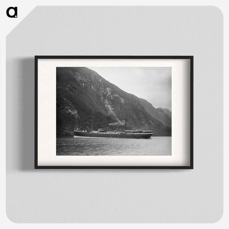 2-61_The-Burton-Brothers_blk