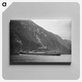 2-61_The-Burton-Brothers_canvas