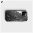 2-61_The-Burton-Brothers_phone
