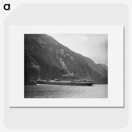 2-61_The-Burton-Brothers_picture