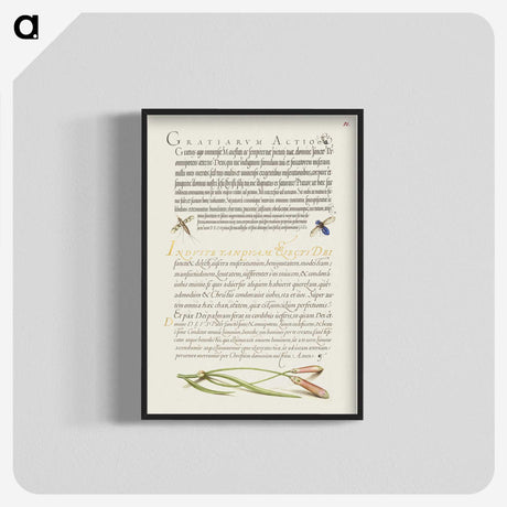 2-61_The-Model-Book-of-Calligraphy_blk-crop