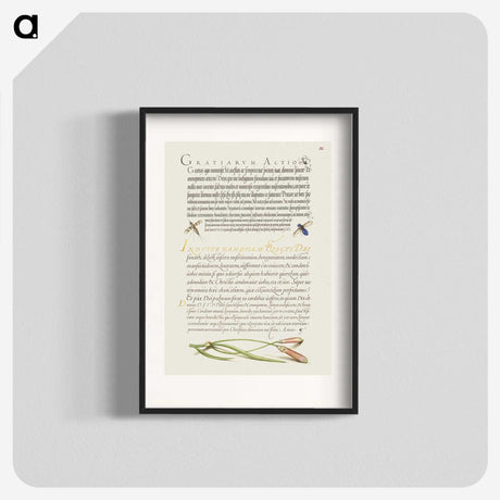 2-61_The-Model-Book-of-Calligraphy_blk