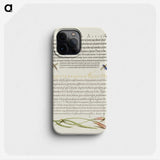 2-61_The-Model-Book-of-Calligraphy_phone