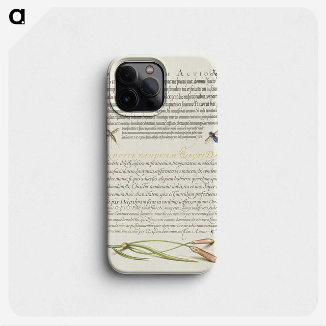 2-61_The-Model-Book-of-Calligraphy_phone