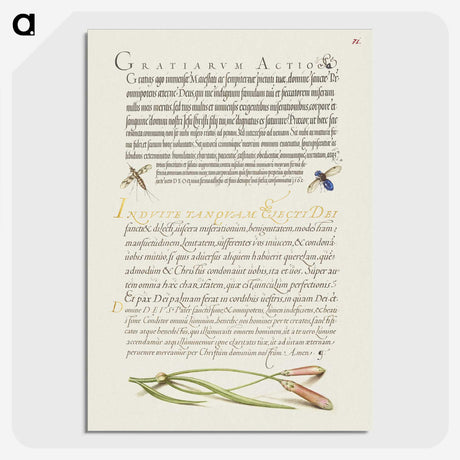 2-61_The-Model-Book-of-Calligraphy_picture-crop