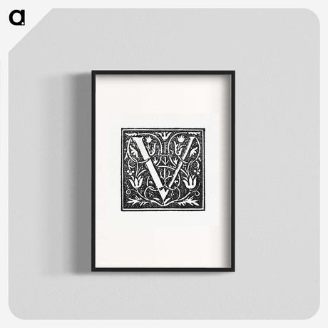 2-61_The-Ornamental-Arts-of-Japan_blk