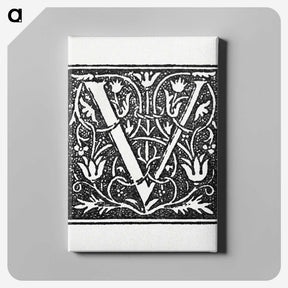 2-61_The-Ornamental-Arts-of-Japan_canvas