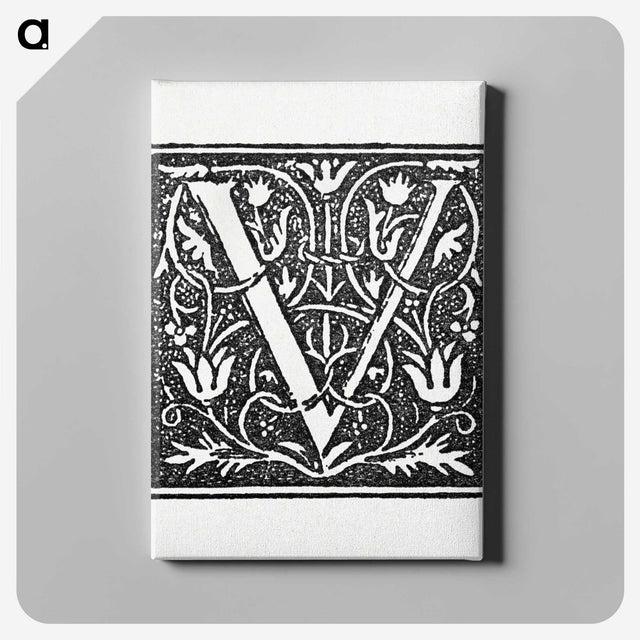 2-61_The-Ornamental-Arts-of-Japan_canvas
