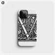 2-61_The-Ornamental-Arts-of-Japan_phone