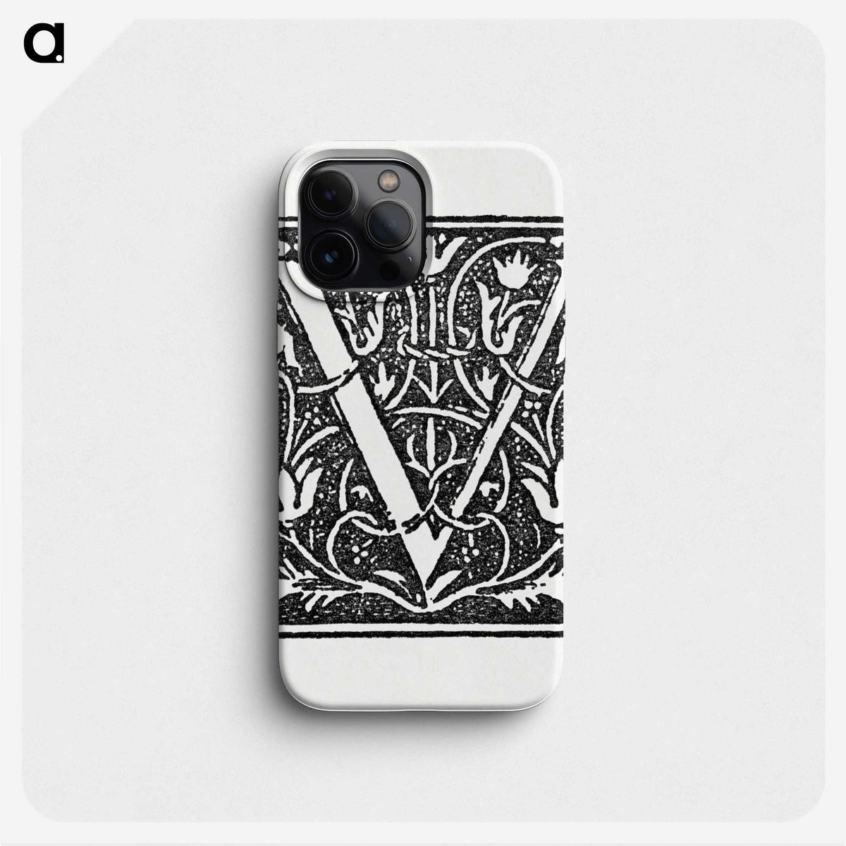 2-61_The-Ornamental-Arts-of-Japan_phone
