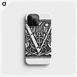 2-61_The-Ornamental-Arts-of-Japan_phone
