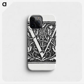 2-61_The-Ornamental-Arts-of-Japan_phone