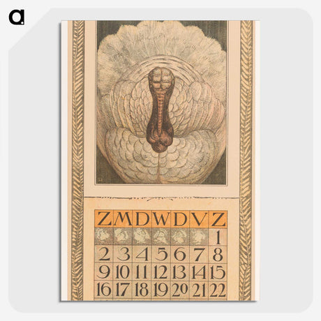 2-61_Theo-van-Hoytema_picture-crop