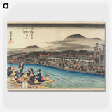 2-61_Utagawa-Hiroshige_picture-crop