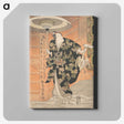2-61_Utagawa-Kunisada_canvas