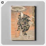 2-61_Utagawa-Kunisada_canvas