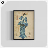 2-61_Utagawa-Kuniyoshi_blk-crop