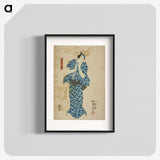 2-61_Utagawa-Kuniyoshi_blk