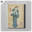 2-61_Utagawa-Kuniyoshi_canvas