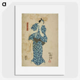2-61_Utagawa-Kuniyoshi_picture