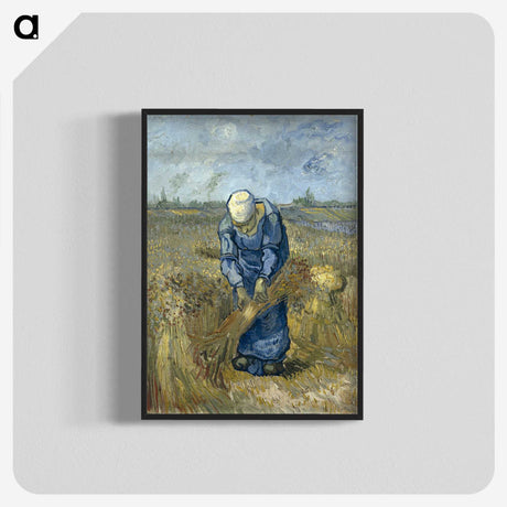 2-61_Vincent-van-Gogh_blk-crop