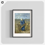 2-61_Vincent-van-Gogh_blk