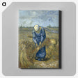 2-61_Vincent-van-Gogh_canvas