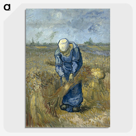 2-61_Vincent-van-Gogh_picture-crop