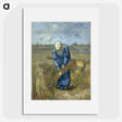 2-61_Vincent-van-Gogh_picture