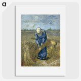 2-61_Vincent-van-Gogh_picture