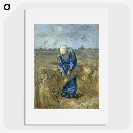 2-61_Vincent-van-Gogh_picture