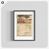2-61_William-Blake_blk
