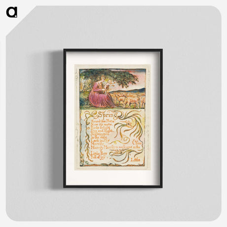 2-61_William-Blake_blk