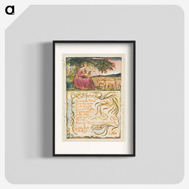 2-61_William-Blake_blk