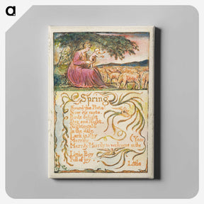 2-61_William-Blake_canvas