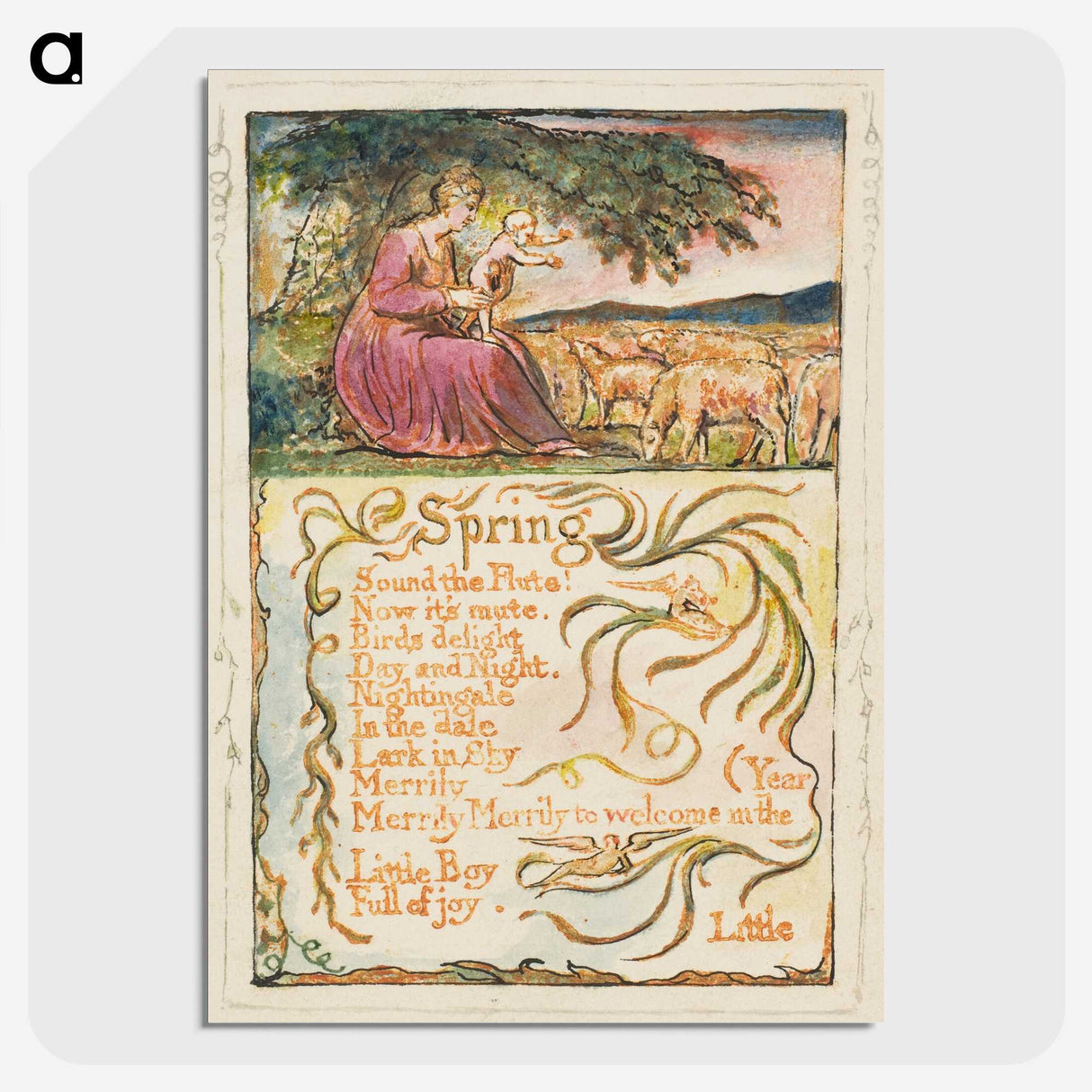 2-61_William-Blake_picture-crop