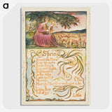 2-61_William-Blake_picture-crop