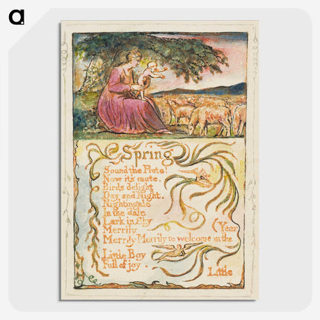 2-61_William-Blake_picture-crop